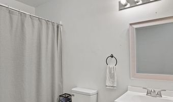 104 Aldridge Ln, Athens, TN 37303