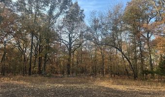 FM 44, Annona, TX 75550