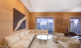 2851 NE 183rd St 2211 E, Aventura, FL 33160