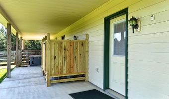 1433 Piney Mountain Rd, Appomattox, VA 24522