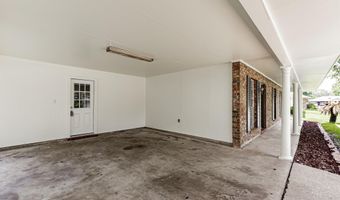 7809 Blake Dr, Baton Rouge, LA 70817