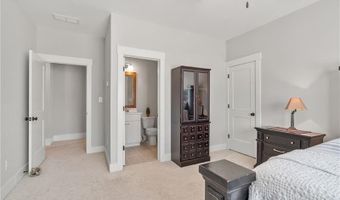 200 Ivy Meadow Way, Ball Ground, GA 30107