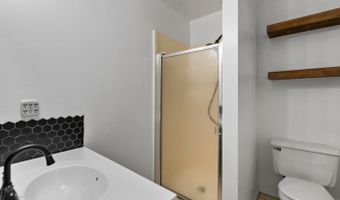4034 Danbury St, Bel Aire, KS 67220