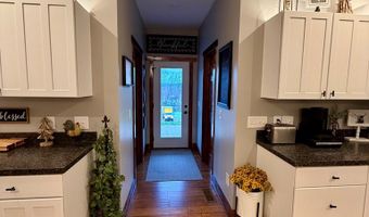 1172 County Road 2075, Ashland, OH 44805