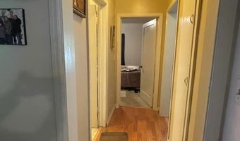 362 SE Main St, Blackfoot, ID 83221