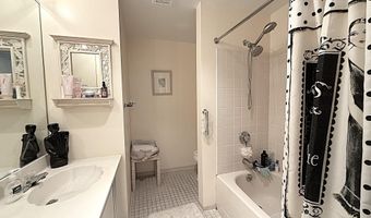 3101 BOARDWALK 1602-2, Atlantic City, NJ 08401