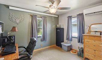 207 8th Ave, Belle Fourche, SD 57717