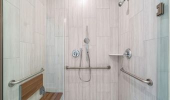 23640 BOLTON CRESCENT Ter 13-204, Ashburn, VA 20148