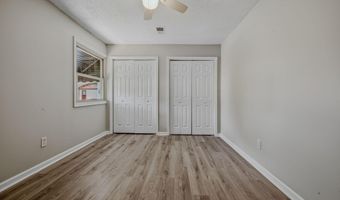414 ARNOLD Ct, Dover, DE 19901