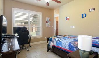 113 Eden Xing, Adkins, TX 78101