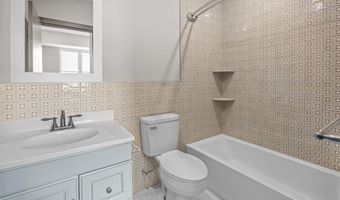 405 N SIMPSON St, Philadelphia, PA 19151