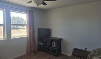 1400 Tanner, Ash Fork, AZ 86320