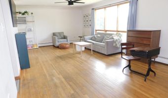 6280 Beacon St, Altoona, PA 16601