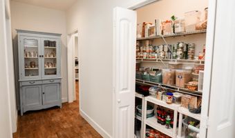 235 S Fork Dr, Baxley, GA 31513