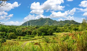 KANA ST 10B, Kapaa, HI 96746