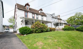 1842 HORACE Ave, Abington, PA 19001