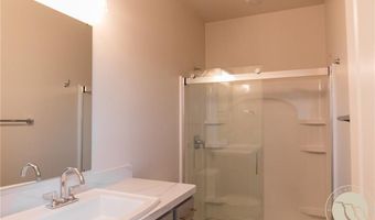 1892 St Peter Ln, Billings, MT 59101