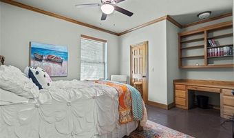 780 Rickets Ln, Ardmore, OK 73401