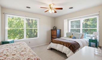 20535 GOLDEN THOMPSON Rd, Avenue, MD 20609