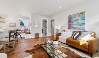 1525 Stanton St, Alameda, CA 94501