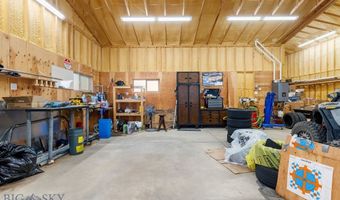827 Antelope Rdg, Belgrade, MT 59714