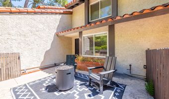 4049 Liberty Canyon Rd 83, Agoura Hills, CA 91301