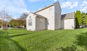 2201 HERRING CREEK Dr, Accokeek, MD 20607