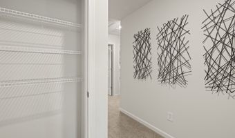 5989 SKYLAR Dr, Atlanta, GA 30336