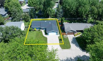 1016 E MARNIE Ln, Appleton, WI 54911