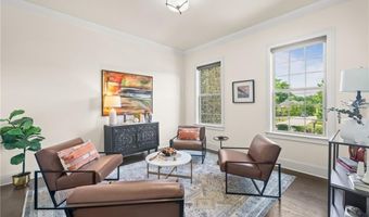 1715 Bates Rd, Alpharetta, GA 30009