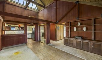 521 Kupulau Dr, Kihei, HI 96753