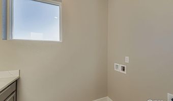 16569 Peak St, Broomfield, CO 80023