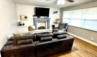 916 N N Main St, Barbourville, KY 40906