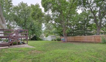1255 W Dodge Ave, Arlington, NE 68002