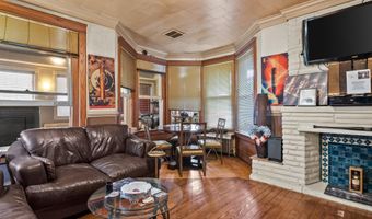 2201 2207 PERKIOMEN Ave, Reading, PA 19606