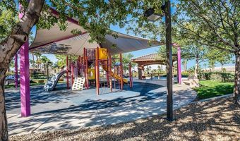 505 PUNTO VALLATA Dr, Henderson, NV 89011