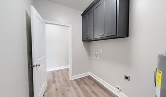 2032 Lexington Ave, Bainbridge, GA 39817