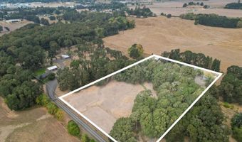 1780 CLOVER RIDGE Rd NE, Albany, OR 97322