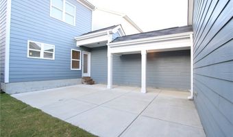 1245 Russet Ln, Apex, NC 27523