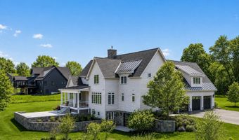 1 Cobtail Way, Bedford, NH 03110