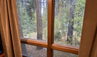 908 Harold Dr Unit 23, Incline Village, NV 89451