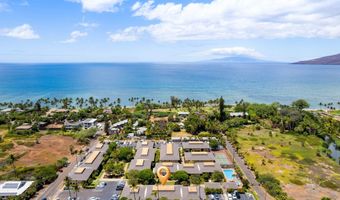 1450 S Kihei Rd A205, Kihei, HI 96753