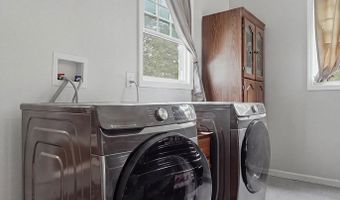 338 Buttercup Ln, Americus, GA 31709