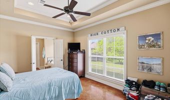 114 Pleasant Harbor Ave, Brandon, MS 39047