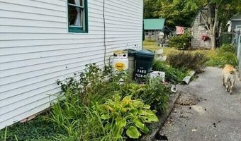 1108 Pequawket Trl, Standish, ME 04085