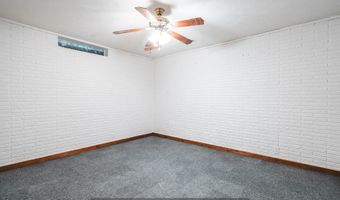 2105 N St, Aurora, NE 68818
