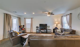 1029 Spotted Saddle St, Henderson, NV 89015