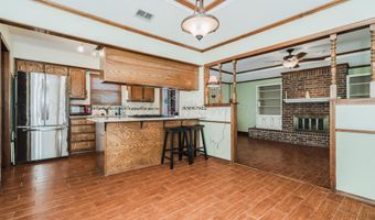 1120 SUGARLOAF Dr, Amarillo, TX 79110