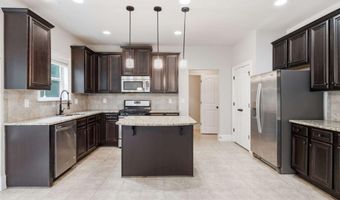 30 Blakely Ct, Acworth, GA 30101