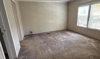 726 Hellard Rd, Annville, KY 40402